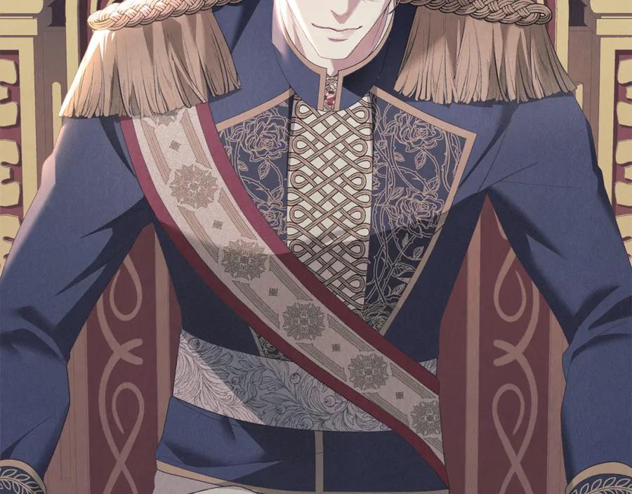 默许侵占 - 第13话 接受求婚 - 第80张图