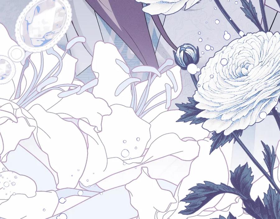 默许侵占 - 第13话 接受求婚 - 第178张图