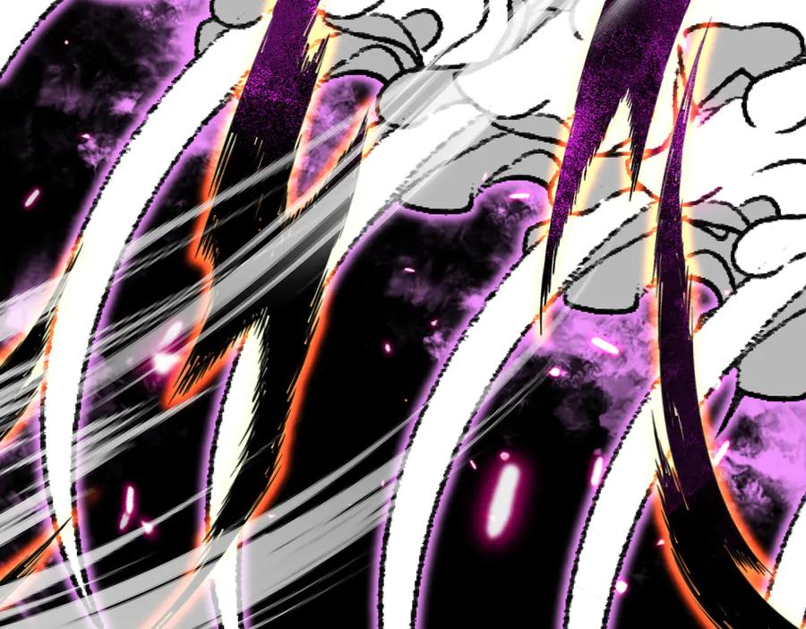 《玄幻：我的女帝徒弟要黑化》第14话 神后 第170页