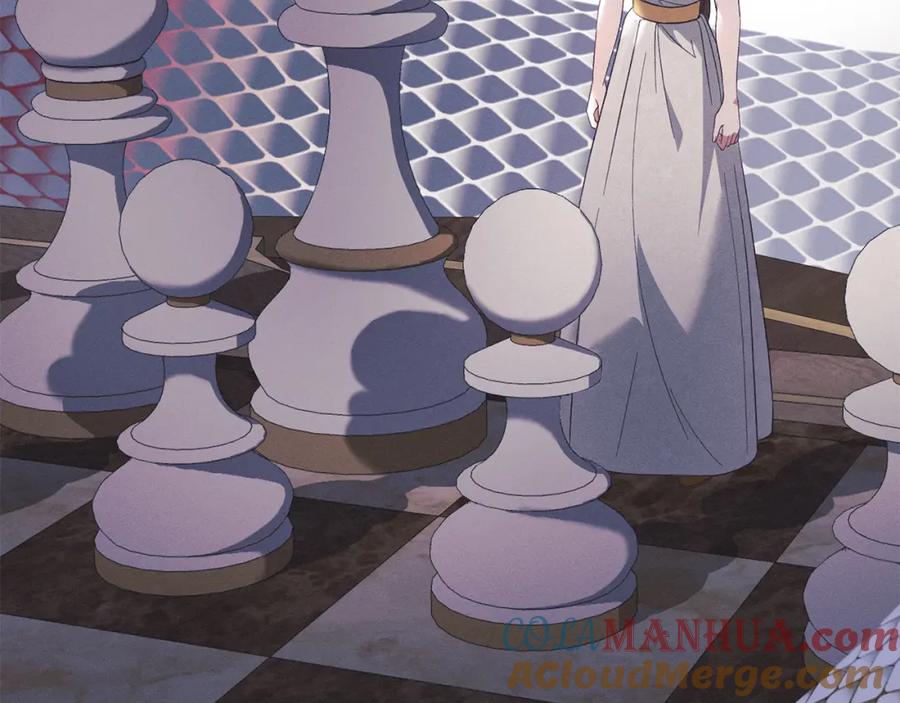 默许侵占 - 第14话 心之所愿 - 第181张图