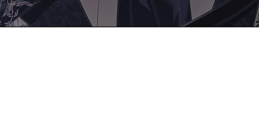 默许侵占 - 第14话 心之所愿 - 第72张图