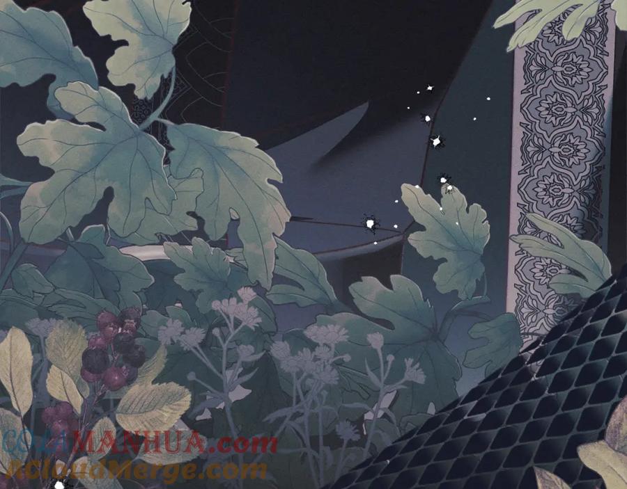 默许侵占 - 第14话 心之所愿 - 第177张图