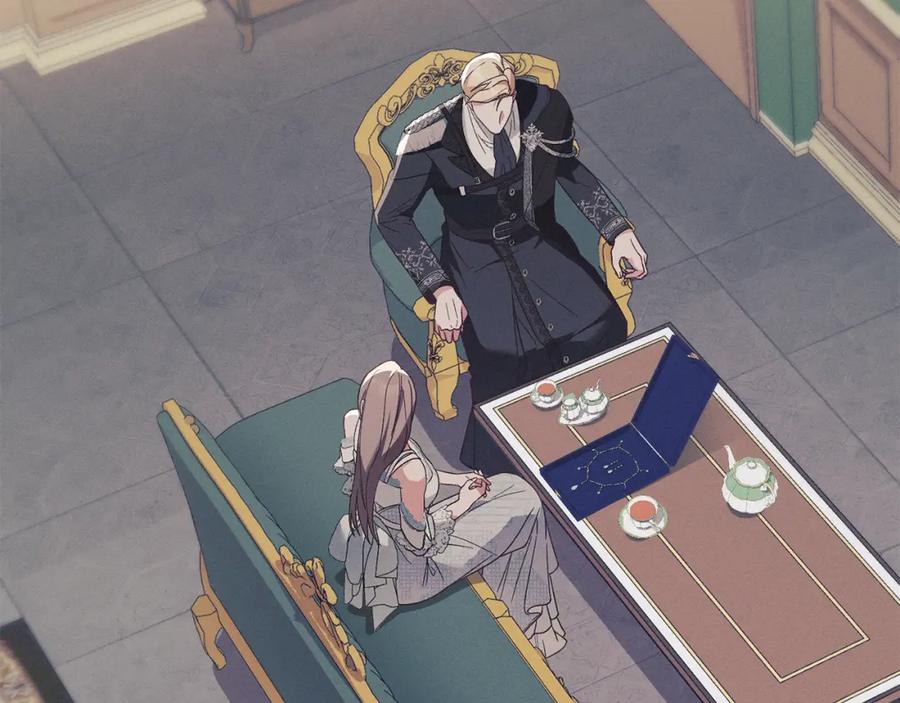 默许侵占 - 第14话 心之所愿 - 第58张图