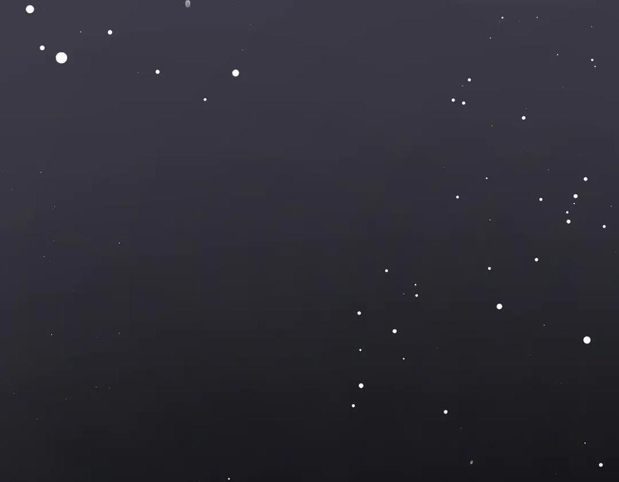 《玄幻：我的女帝徒弟要黑化》第14话 神后 第186页