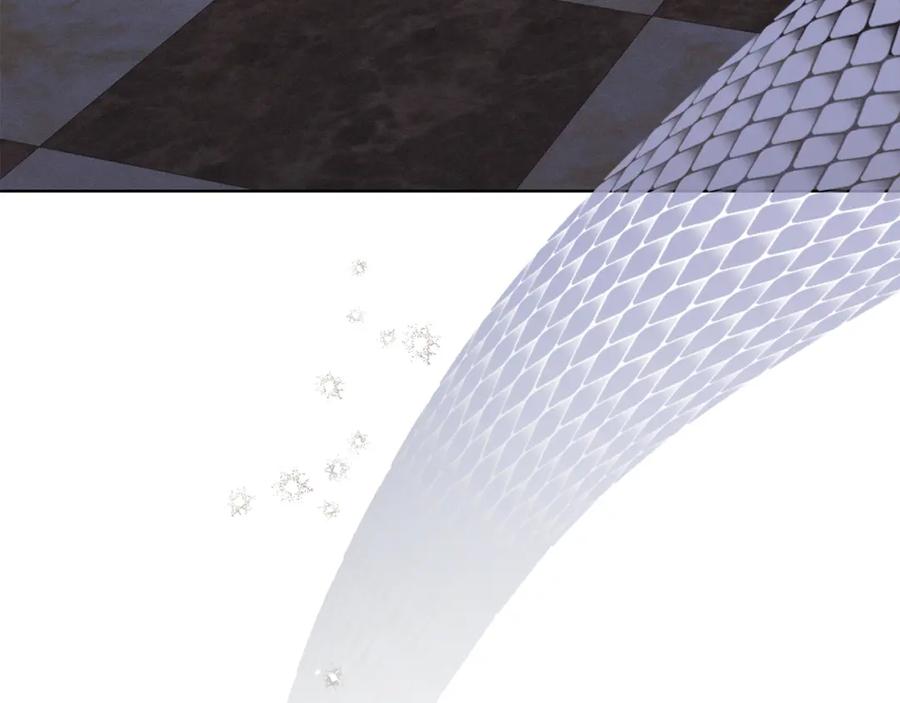 默许侵占 - 第14话 心之所愿 - 第182张图