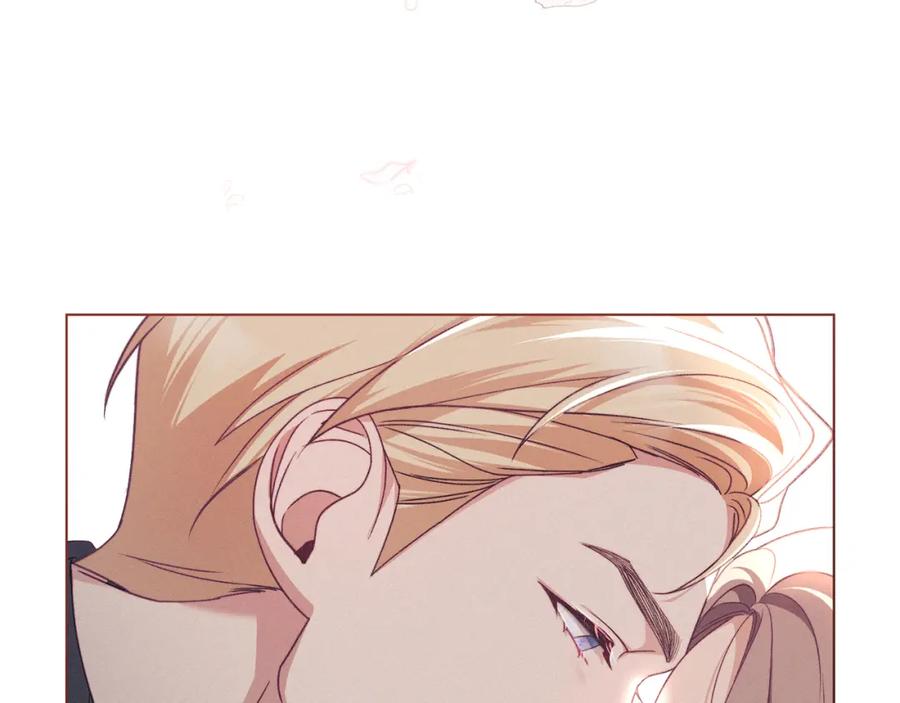 默许侵占 - 第14话 心之所愿 - 第114张图