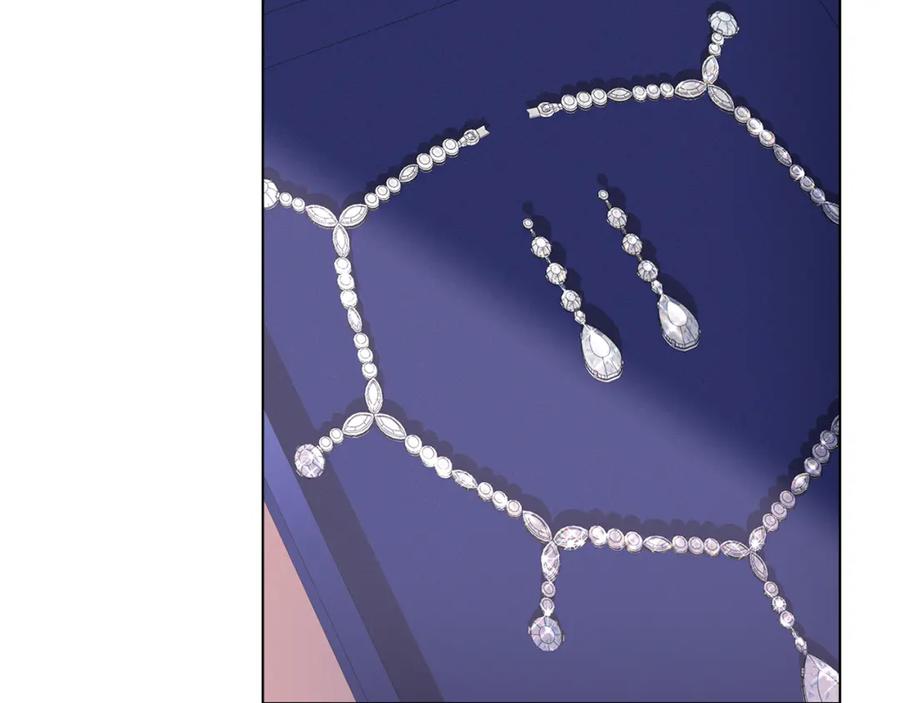 默许侵占 - 第14话 心之所愿 - 第30张图