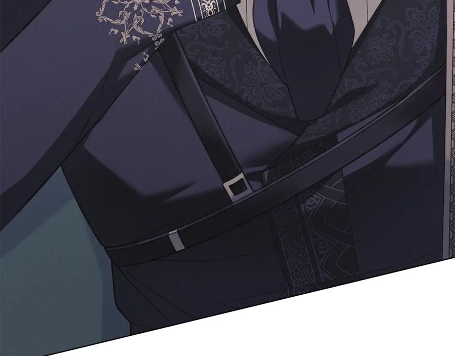 默许侵占 - 第14话 心之所愿 - 第40张图