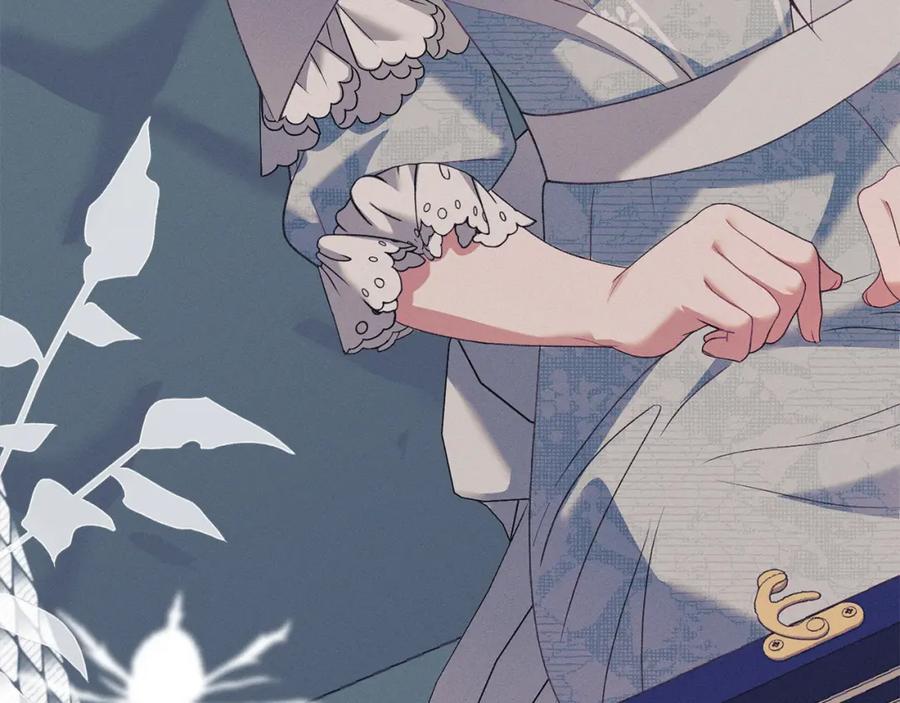 默许侵占 - 第14话 心之所愿 - 第78张图