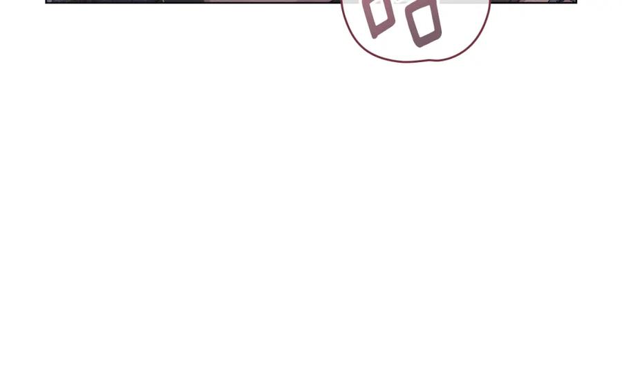 默许侵占 - 第14话 心之所愿 - 第116张图