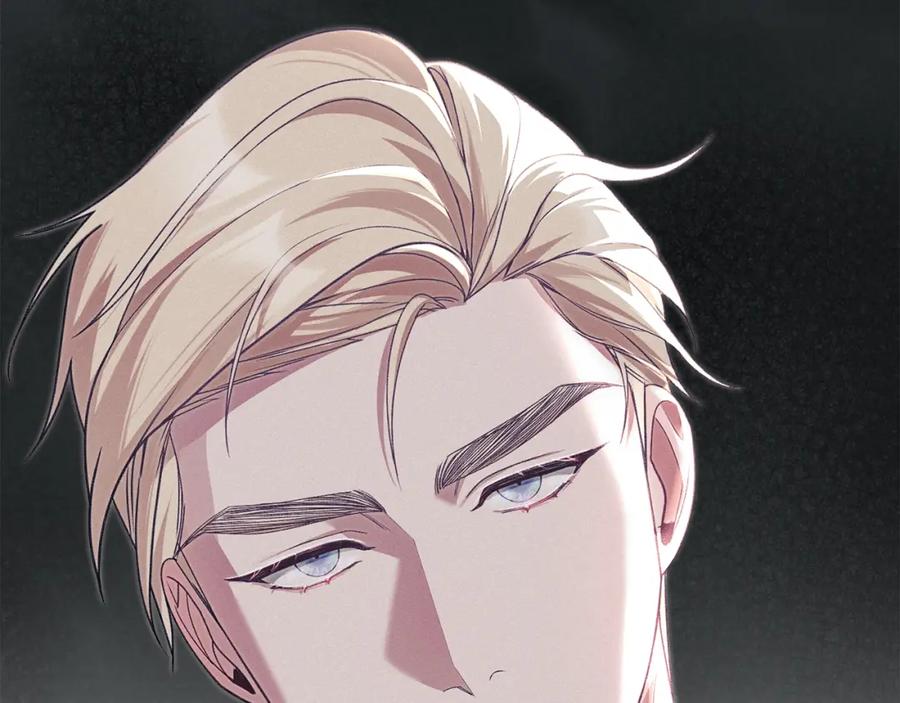 默许侵占 - 第14话 心之所愿 - 第70张图