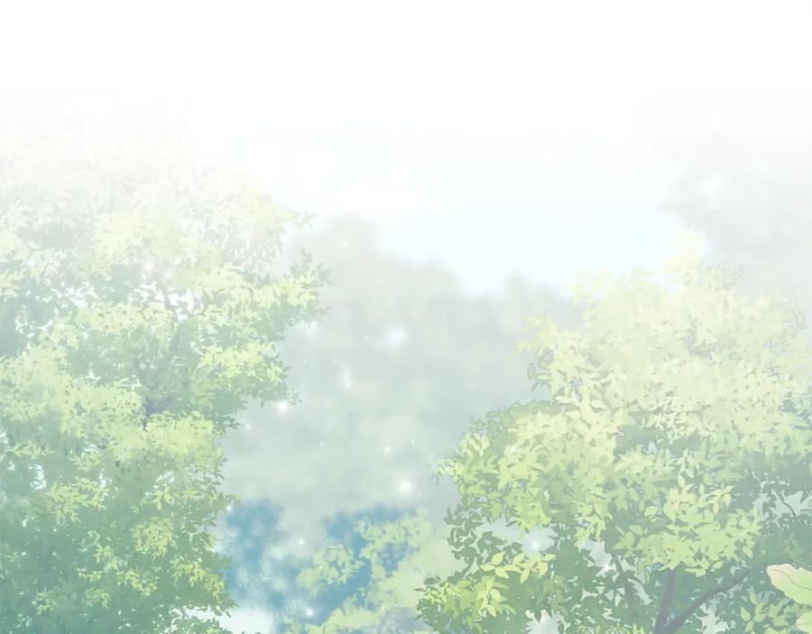 默许侵占 - 第14话 心之所愿 - 第170张图