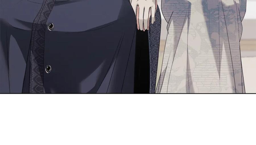 默许侵占 - 第14话 心之所愿 - 第147张图