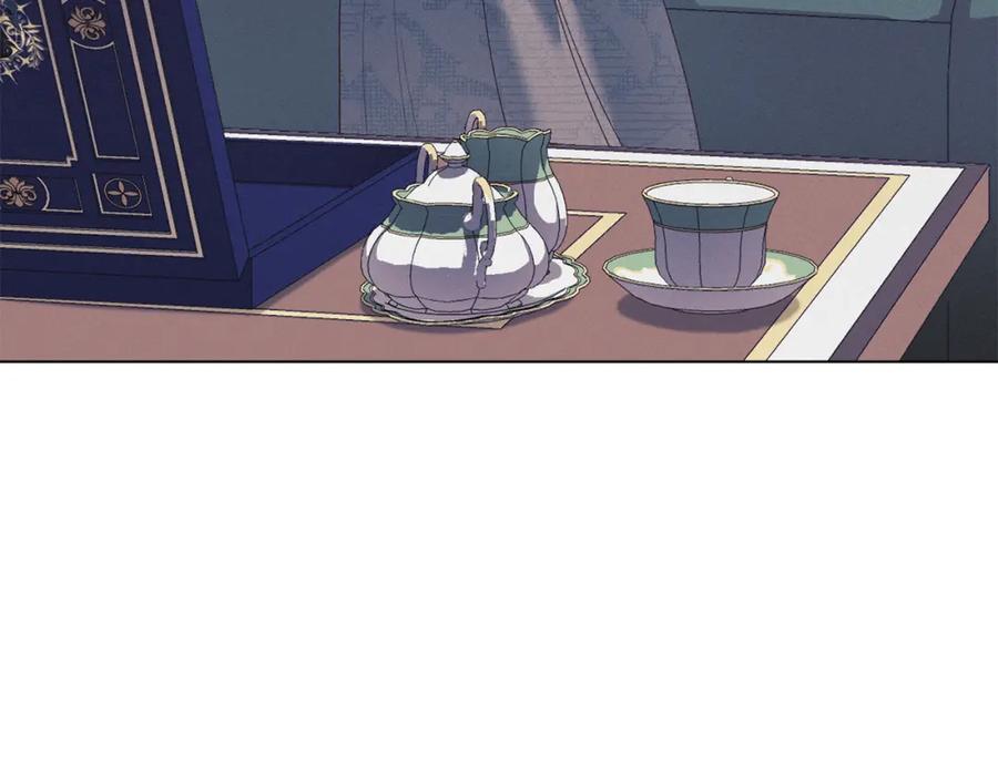 默许侵占 - 第14话 心之所愿 - 第10张图