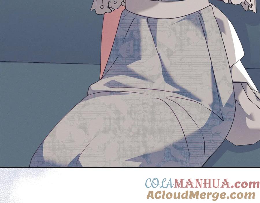 默许侵占 - 第14话 心之所愿 - 第89张图