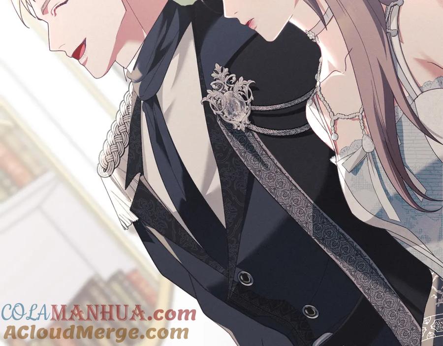 默许侵占 - 第14话 心之所愿 - 第165张图