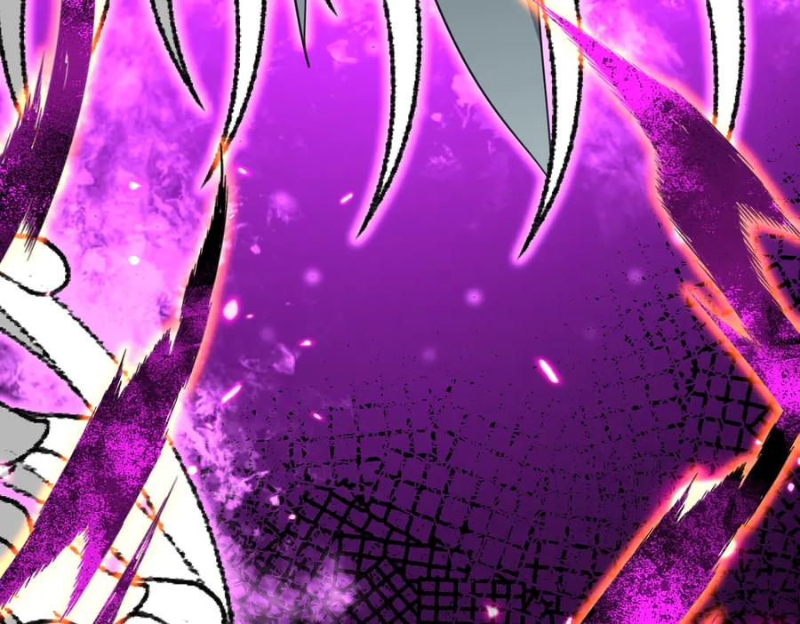 《玄幻：我的女帝徒弟要黑化》第14话 神后 第168页