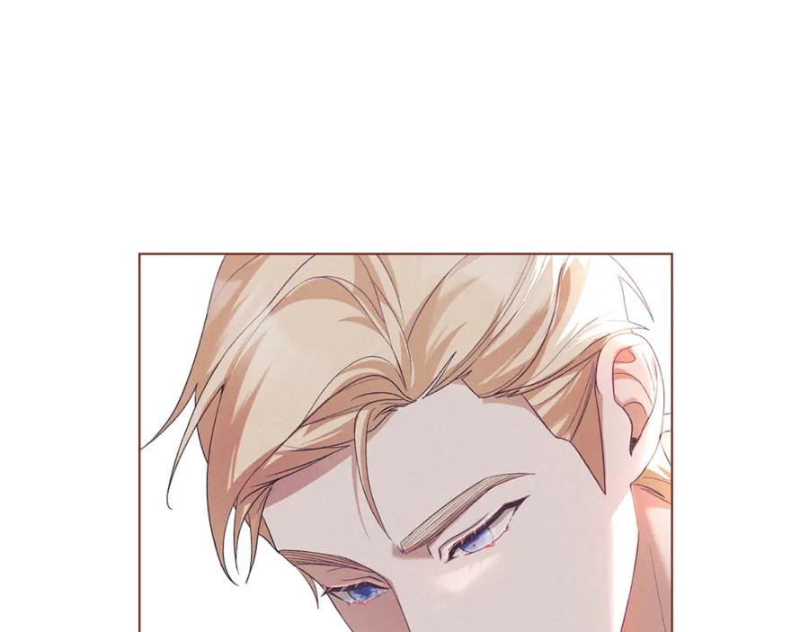 默许侵占 - 第15话 结为夫妻 - 第19张图