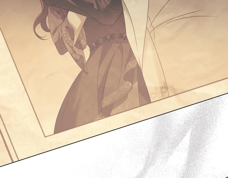 默许侵占 - 第15话 结为夫妻 - 第136张图