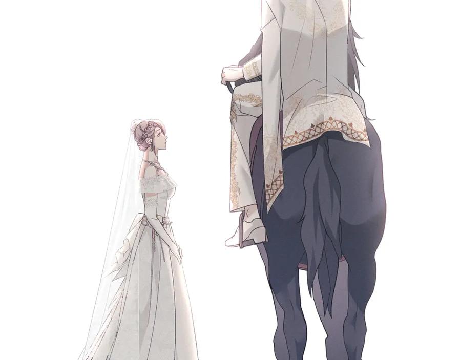 默许侵占 - 第15话 结为夫妻 - 第128张图