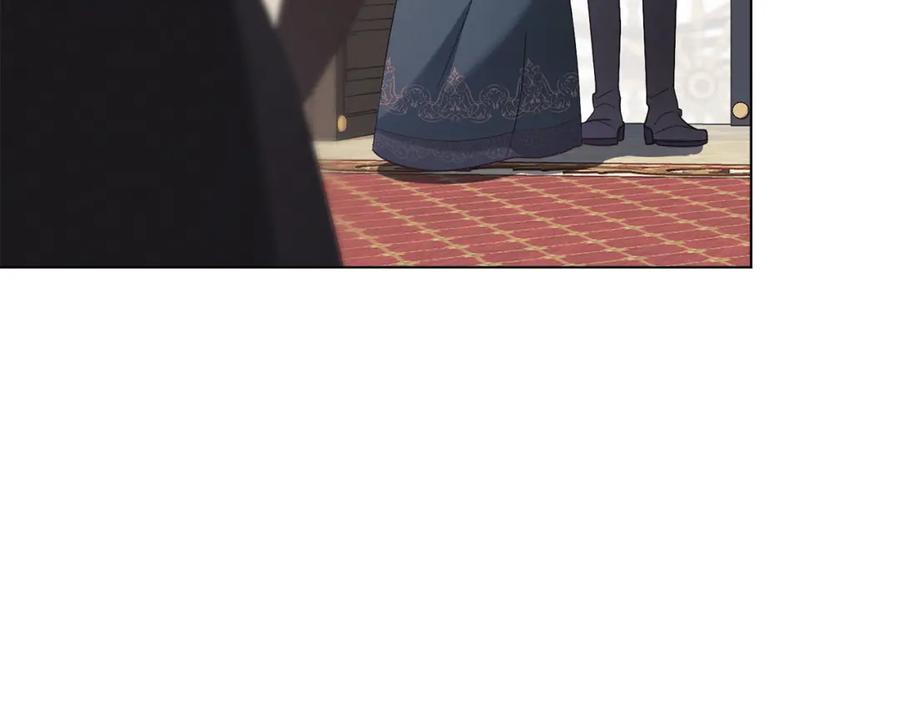 默许侵占 - 第15话 结为夫妻 - 第92张图