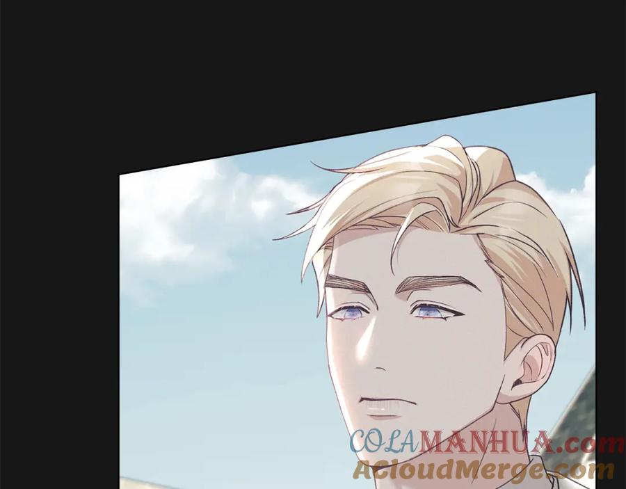 默许侵占 - 第15话 结为夫妻 - 第125张图