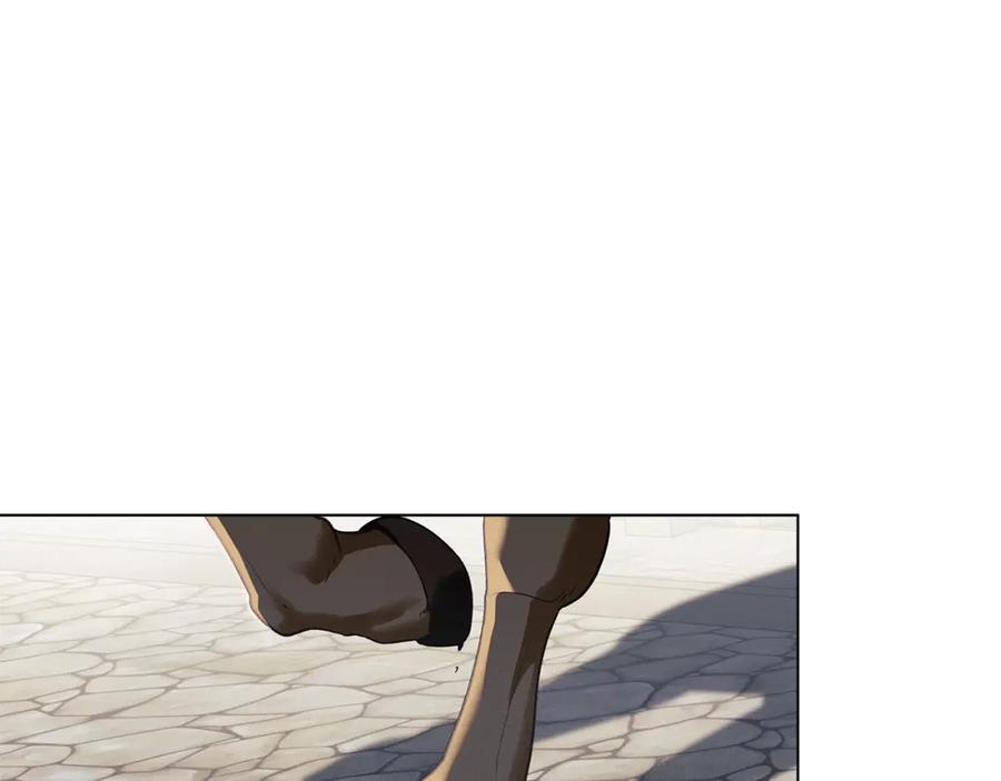 默许侵占 - 第15话 结为夫妻 - 第100张图