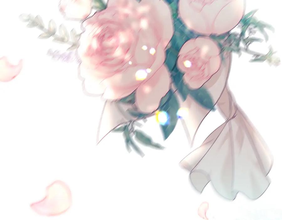 默许侵占 - 第15话 结为夫妻 - 第42张图