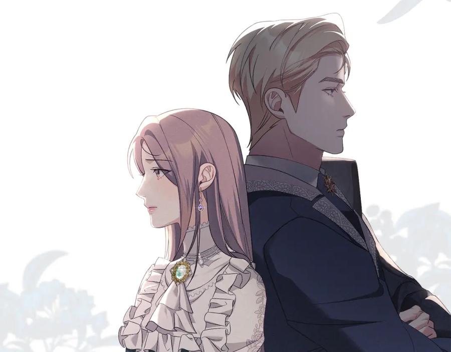 默许侵占 - 第15话 结为夫妻 - 第168张图