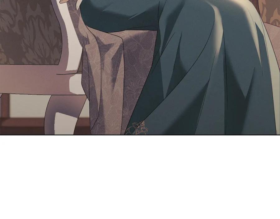 默许侵占 - 第15话 结为夫妻 - 第79张图