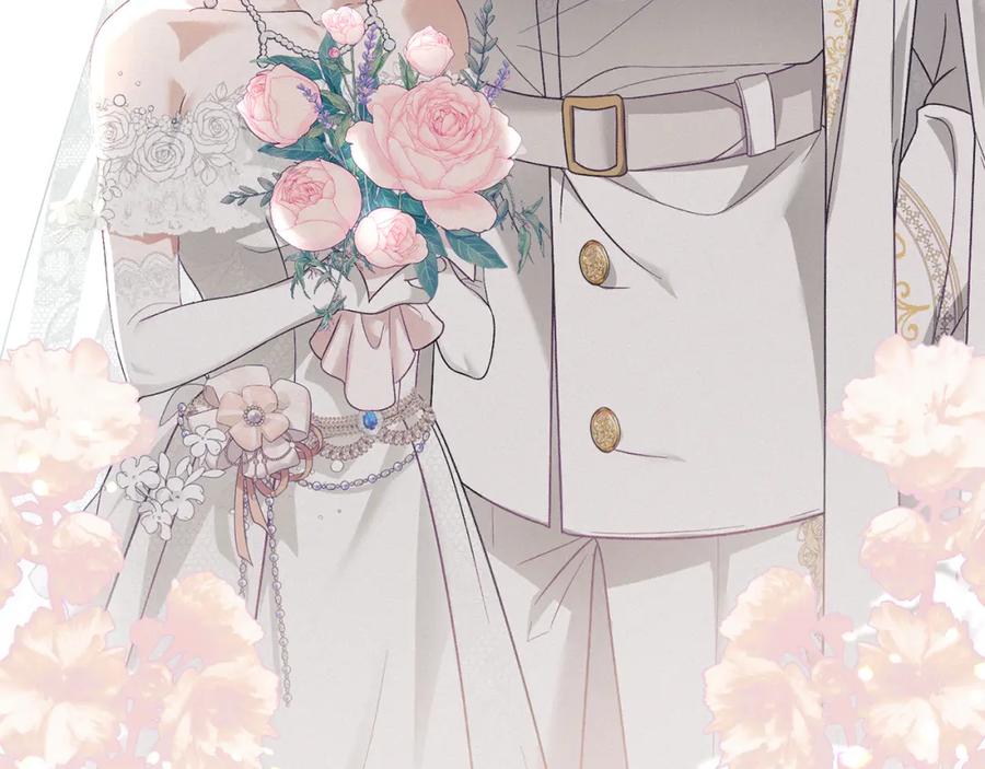 默许侵占 - 第15话 结为夫妻 - 第34张图