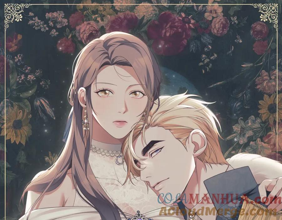 默许侵占 - 第15话 结为夫妻 - 第61张图