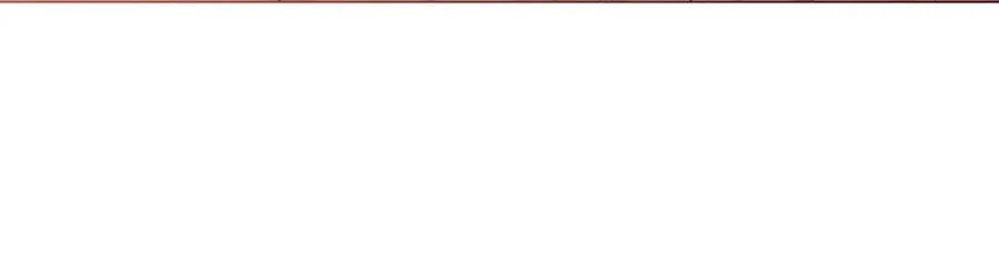 默许侵占 - 第15话 结为夫妻 - 第18张图