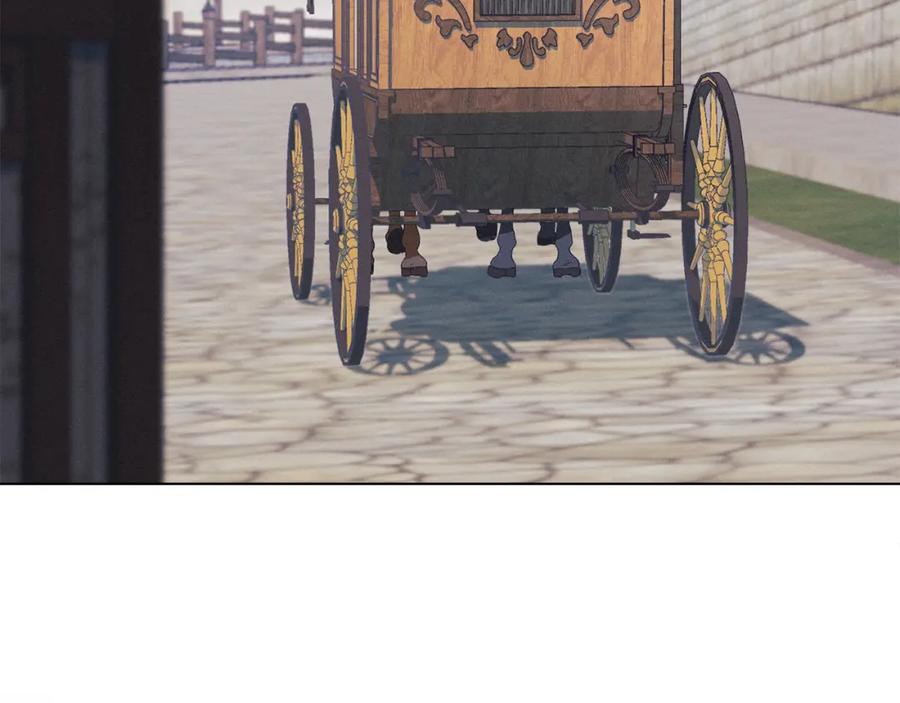 默许侵占 - 第15话 结为夫妻 - 第148张图