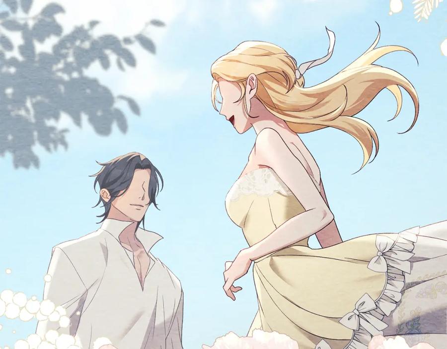 默许侵占 - 第15话 结为夫妻 - 第159张图