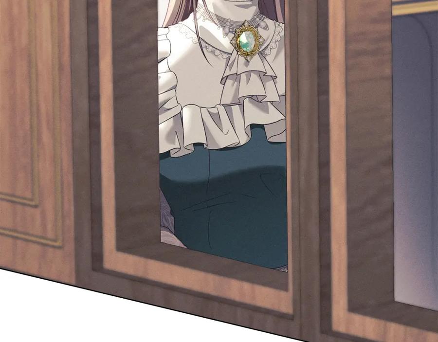 默许侵占 - 第15话 结为夫妻 - 第132张图