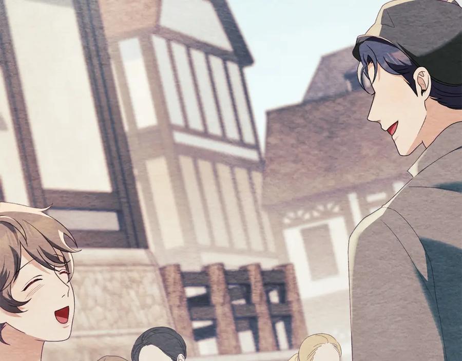 默许侵占 - 第15话 结为夫妻 - 第164张图