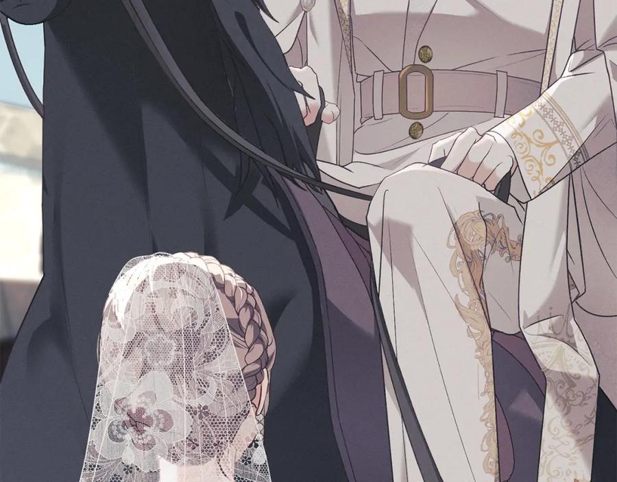 默许侵占 - 第15话 结为夫妻 - 第120张图