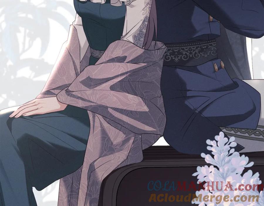 默许侵占 - 第15话 结为夫妻 - 第169张图