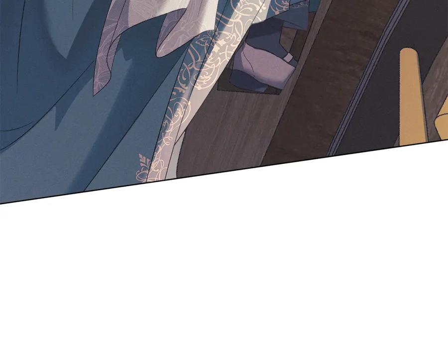 默许侵占 - 第15话 结为夫妻 - 第98张图