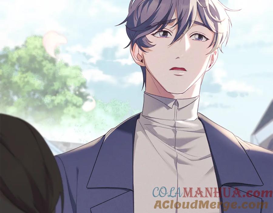 默许侵占 - 第15话 结为夫妻 - 第29张图