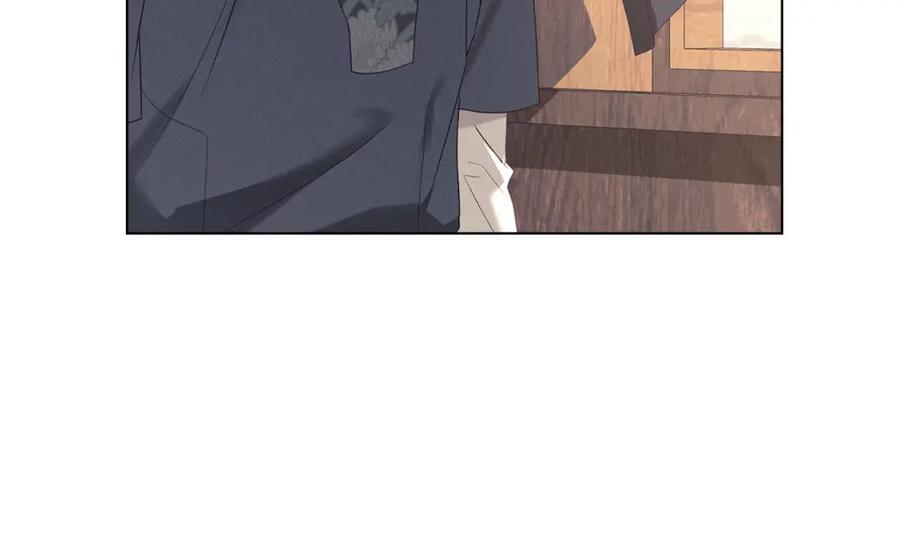 默许侵占 - 第15话 结为夫妻 - 第114张图