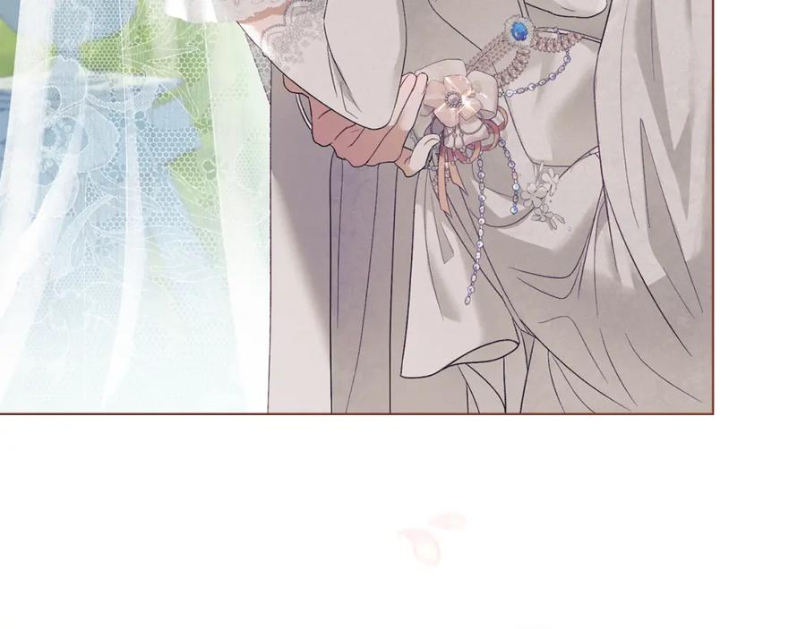 默许侵占 - 第15话 结为夫妻 - 第51张图