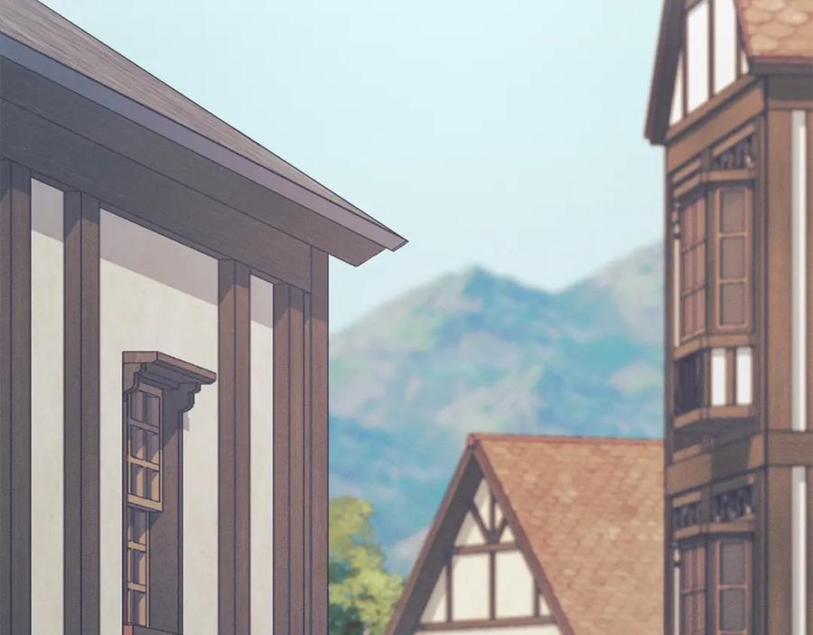 默许侵占 - 第15话 结为夫妻 - 第66张图