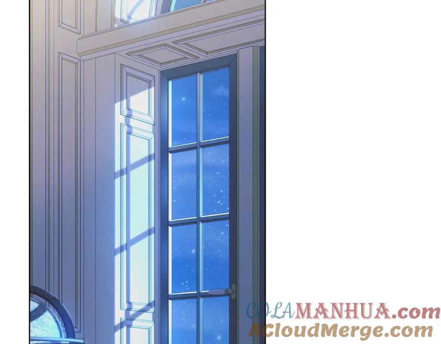 默许侵占 - 第16话 暴露野心 - 第36张图