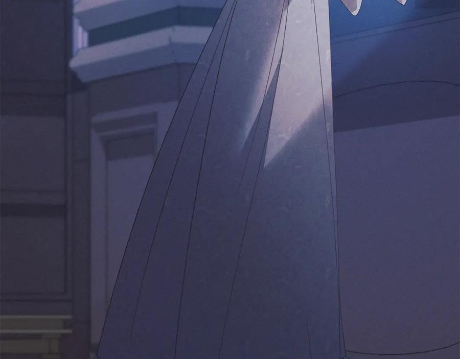 默许侵占 - 第16话 暴露野心 - 第79张图