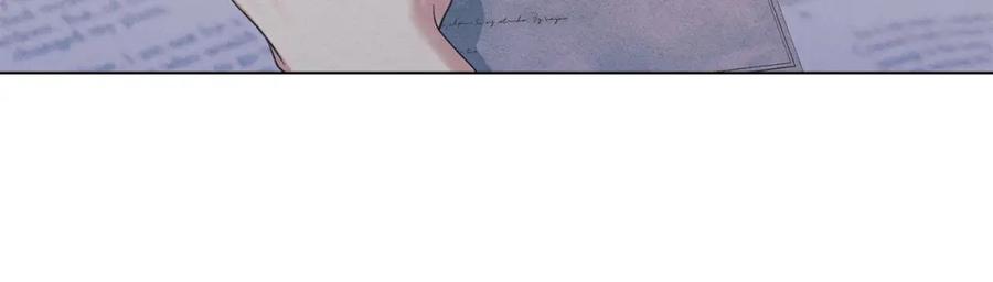 默许侵占 - 第16话 暴露野心 - 第34张图