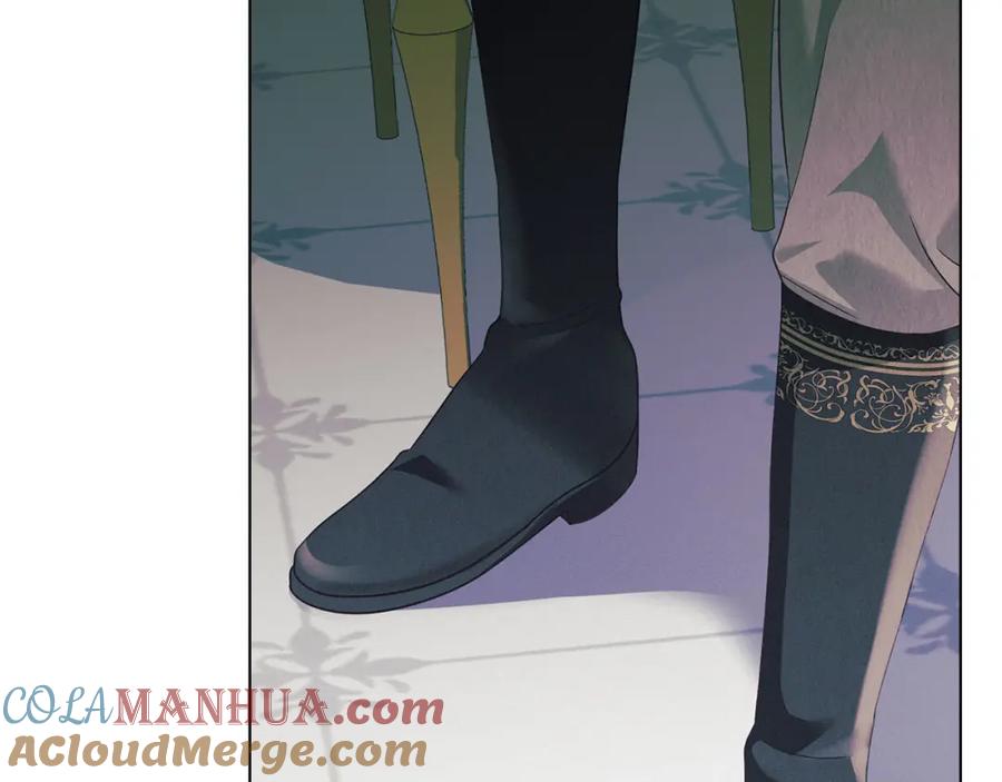 默许侵占 - 第16话 暴露野心 - 第140张图