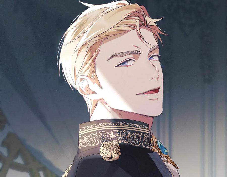 默许侵占 - 第16话 暴露野心 - 第145张图