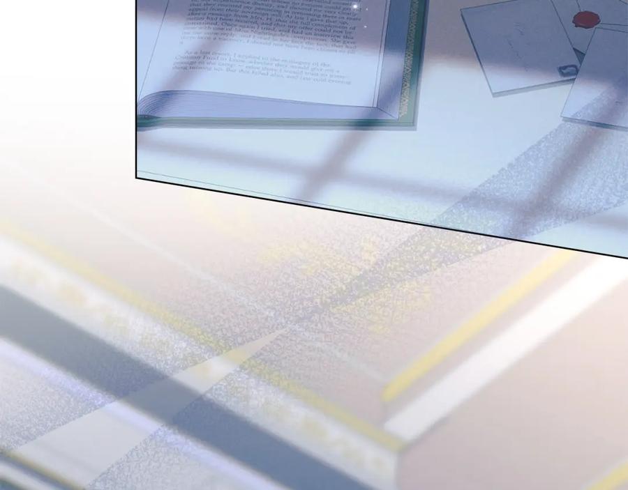 默许侵占 - 第16话 暴露野心 - 第74张图